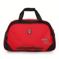 High Quality Large Capacity dream duffel bag With Cheap Price.OEM orders are welcome.